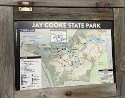 We did not find results for: Wildknits New Maps At Jay Cooke State Park