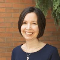 Destiny Bryson Email & Phone Number