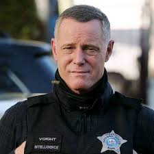 Honey Christmas 🪅🎊is approaching soon I wish to meet you in person so we  can have time for our self's and celebrate the Xmas 🎄 together if I should  come over will