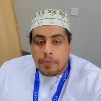 githubtips #llm #aitools #developerproductivity #promptengineering  #gitingest #opensource #codeexploration