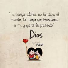 Salmos De Amor De Pareja Buscar Con Google Citas Celebres Cristianas Frases Religiosas Dios