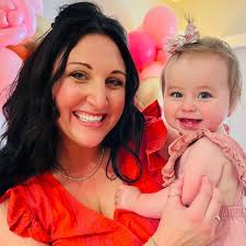 Natasha Peebles (@nat.peebs) • Threads, Say more