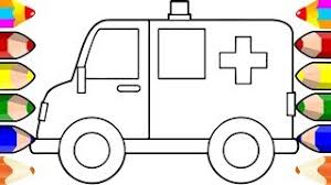 Supercoloring.com is a super fun for all ages: Amazing Kids Coloring Page Ø§Ù„Ø¹Ø±Ø§Ù‚ Vlip Lv