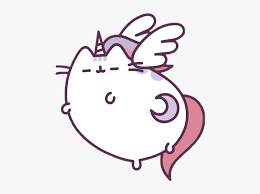Unicorn Pusheen Hd Png Download Transparent Png Image Pngitem Share a gif and browse these related gif searches. unicorn pusheen hd png download