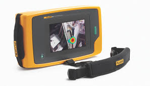Maybe you would like to learn more about one of these? La Nueva Camara Acustica Fluke Ii900 Identifica Las Fugas De Aire Comprimido En Minutos Automocion