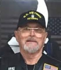 Obituary information for Roger Ray Wissinger Sr.