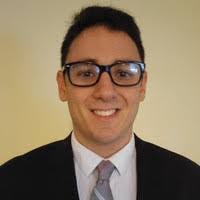 Brian Stricker's Instagram, Twitter & Facebook