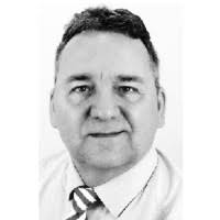 Spindler aus Hamburg in der Personensuche von Das Telefonbuch