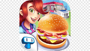 Los chefs estudiantes tienen una cantidad de tiempo limitada para completar cada paso. American Burger Truck Juego De Cocina De Comida Rapida Boston Donut Truck Juego De Cocina De Comida Rapida Cow Evolution Seahorse Evolucion Fusionar Y Crear Monstruos Marinos Evolucion Galaxia Juego De Planetas