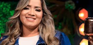 Danielle Lobato lança a canção “Quando me Chamar”