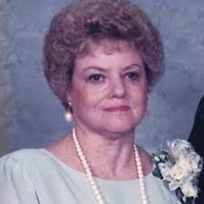 Libby Ann Donovan Obituary June 19, 2020