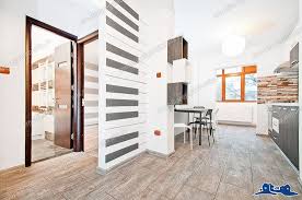Check spelling or type a new query. Particular Vand Apartament Decomandat Cu 2 Camere In Mazepa 2 Galati Proaspat Renovat Cu Materiale De Cea Mai Buna Calitat Interior Decorating Interior Home