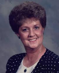 Glennie M. Hancock Obituary 2023