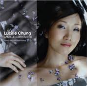 Need to do some last-minute shopping?