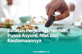 We did not find results for: A4ykspmpiq0ypm