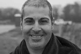 Photos: Fort Phoenix Polar Plunge