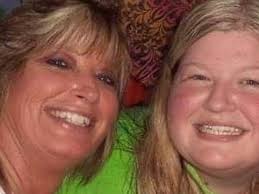 Fundraiser by Kayla Wyers : Assistance with medical bills, lodging and food