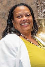 Renew Your TCBA Membership for 2023-2024!