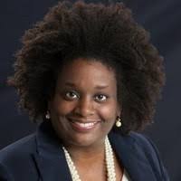 Monica E. Miller, MD