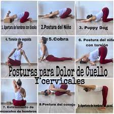 We did not find results for: Padeces De Dolor En Cuello Y Sylvia C De Freeman Yoga Facebook
