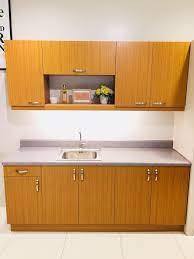 Tandang sora quezon city, commonwealth. San Jose Kcm Simple Yet Efficient Kitchen Design With 10 Facebook