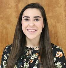 Shelbyville ISD Announces 2017 Homecoming Court (Parade at 2:45pm)