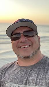 disabilitypridemonth #disabilitypride