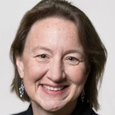 Comings and goings: Andrea Downing named president of PBS Distribution,  Brenda Williams-Butts promoted at New York Public Radio …