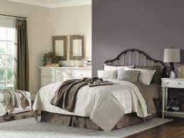 I hope everyone is having a great week and gearing up for tomorrow. Sherwin Williams Announces 2014 Color Of The Year