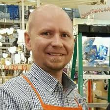 UFP Industries (@UFPInc)