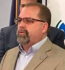 $70 million in deals for sheriff's services reached between Macomb County  and communities