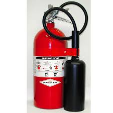 Maybe you would like to learn more about one of these? Fire Extinguishers Archives Tsf Fire Equipment
