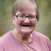 Trafford Family Obituaries