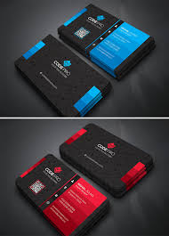 Look at basic invites awesome business cards + begin editing, immediately! Awesome Collection Of Modern Business Card Templates Designs Graphics Design Graphic Design Blog
