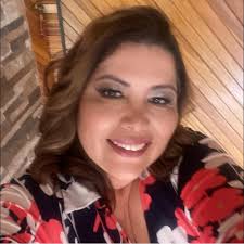 Análisis Alexandre Guimaraes: 'No estoy tan alarmado con La Sele'-  http://ow.ly/vAGc50G44CZ