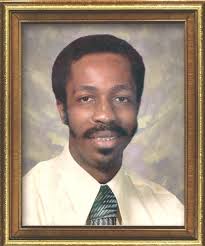 Billy Waters Obituary