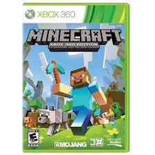 Pin By Kayley Jackman On Homesteading Fun Video Games Minecraft Games Xbox 360 Games