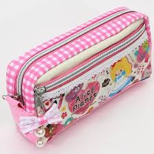 Best Diy Pencil Case And Pouch Ideas You Will Read This Year Cute Pencil Case Pencil Case Cool Pencil Cases