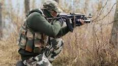 नक्सली अखबार की पुंगी बनाकर चूत वाली  मास्टरनी बाई  चारो को चो२ आंदोलन काल सप्ताह के लिए इमेज परिणाम