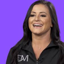 Simone Boyce (@SimoneBoyce)