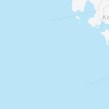 Detailed flight information from kuala lumpur kul to kuantan kua. Direct Flights From Kuantan Kua