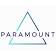 Paramount Legal logo