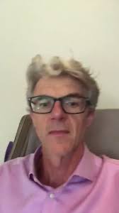 @SHSCFT's video Tweet