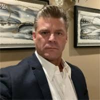 Allen Neumann's Instagram, Twitter & Facebook