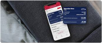 Mobywatel to cyfrowy portfel na twoje dokumenty i usługi. Mpojazd Application D H Registration Registration On Your Smartphone The Ministry Updates The Mobywatel Application