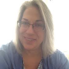 Stephanie Sword (mooseandsqwirl)