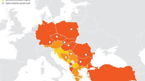 Připravili jsme pro vás přehled změn připojovacích podmínek čez distribuce, eg.d (dříve e.on distribuce) a pre distribuce. Elektrinu Nezdrazilo Slunce Ale Balkanske Imperium Cez Aktualne Cz