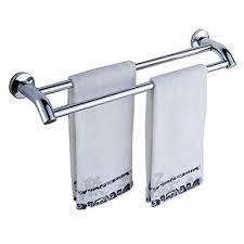 Etagere Serviette Phoewon Multi Fonction Porte Serviettes En Acier Inoxydable Etagere Porte Serviettes Porte Serviette Serviette De Bain Porte Serviette Mural
