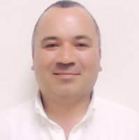 60+ "Genaro Carrillo" profiles