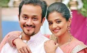 Priyamani is a south indian actress acting mainly in tamil, malayalam, kannada and telugu movies. Priyamani Simple Wedding Sets An Example Hollywood News Indiaglitz Com